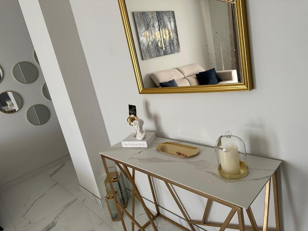 Postiguet Beach Flat Alicante Exterior foto